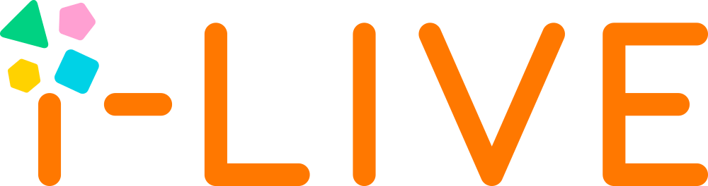 i-LIVE